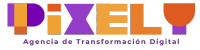 My Website